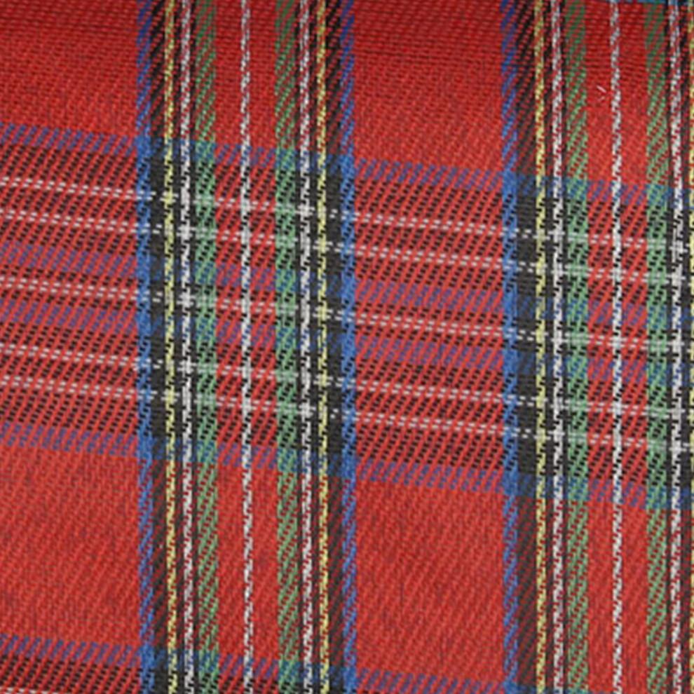 (Green) XL Waterproof Picnic Blanket