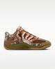 IO7519-900 Nike KD18 Thunder Reign (IO7518-900) (Men's)