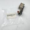 937003S000 Rear Trunk Hatch Fuel Open Switch For Hyundai Sonata YF I45 2011-15 Rear Trunk Lid Fuel Filler Switch 93700-3S000