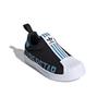 adidas Originals SUPERSTAR 360 Kids' Skateboarding Shoes Pre School FX4916