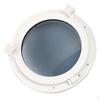 Boat Yacht Porthole Window Hatches Marine 26cm Hole