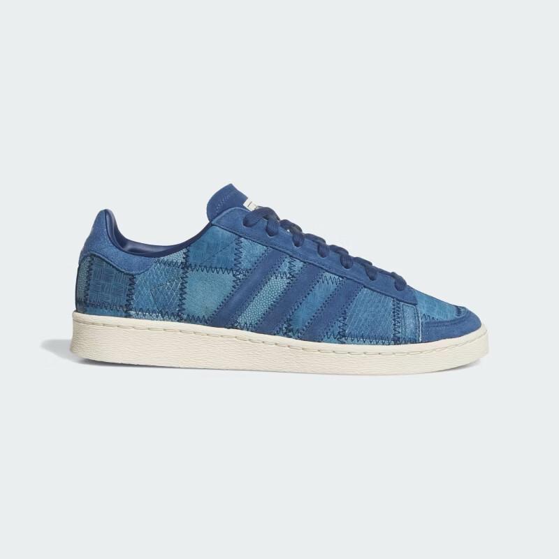 Adidas Originals JABBAR LO Casual Shoes JS5021 41