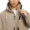 Nike Club Jackets & Coats Men's Khaki FN3109-247