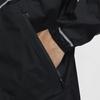 New Nike Jackets Men's Black FZ0623-010