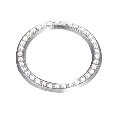 Δακτύλιος Κλήσης Κλιματισμού Αυτοκινήτου Daihatsu D-45671011AAC-SW (Κρύσταλλο) Μετακίνηση Conte, Tanto, Tanto Exe