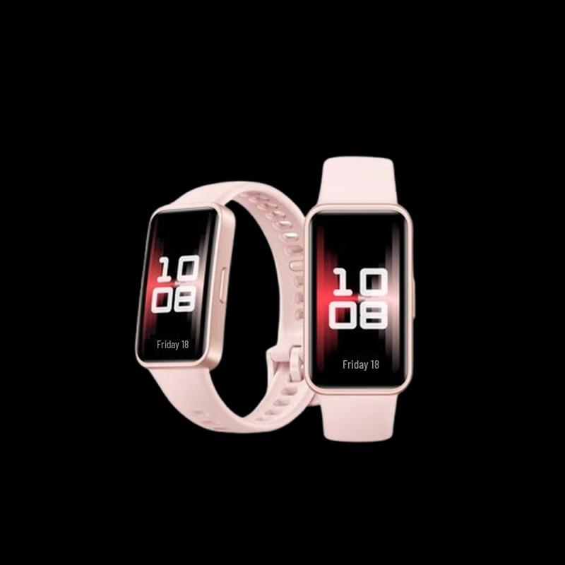 

Huawei Band 9 Smart Fitness Tracker (CN version)