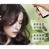 ZOOLY - No. 9 Anti Hair Loss Scalp Care Essence