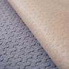 Chenille Sofa Cushion Four Seasons Universal Non-Slip Mat Cream Style Cushion Full Cover Cloth Sofa Cover