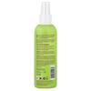 ATTITUDE, Little Leaves™, Hair Detangler, Watermelon & Coco, 8 fl oz (240 ml)