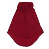 Colorful Solid Color Flounce Scarf Women Muslim 1Pc Headscarf Wraps Femme Musulman Headband Islamic Turb
