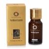 Ultra Brightening Spotless Oil Remove Dark Spots Age Spots Hyper-Pigmentation Slimming Essential Oil