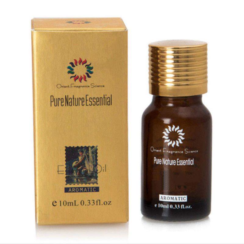 Ultra Brightening Spotless Oil Remove Dark Spots Age Spots Hyper-Pigmentation Slimming Essential Oil