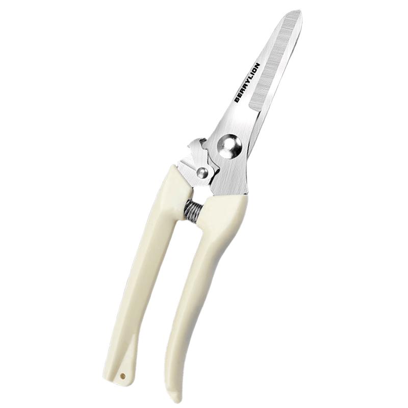 BERRYLION Garden Pruning Shears