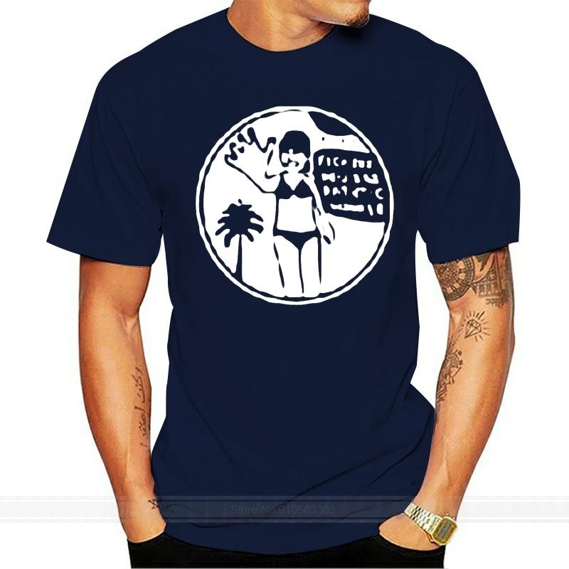 

FICK ERF BADGE tshirt Bottom Rik Mayall inspired Retro TV Young Ones comedy BN New Fashion T shirt Brand Hip Hop Print Men Tee S