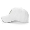 Yellowstone Dutton Ranch Lässige Baseballkappe Sommer Est 1886 Trucker-Hut Verstellbar Tennis Skate Hip Hop Hüte Weiblich Männlich