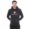 Belstaff Mens Signature Hoodie