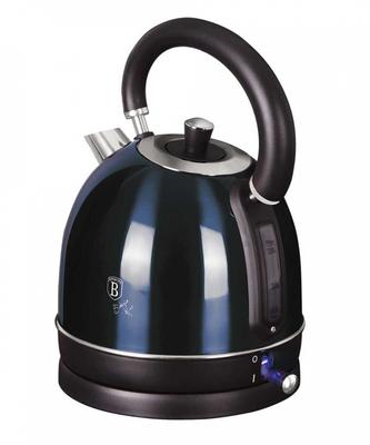 ELECTRIC KETTLE 1.8L BERLINGER HAUS BH-9339