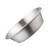 Stainless Steel Seasoning Dish Sauce Dipping Bowl