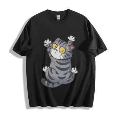 Tops – Magliette