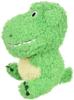 Sekiguchi Disney PIXAR Toy Story Poff Moff Plush Toy Rex S 644834