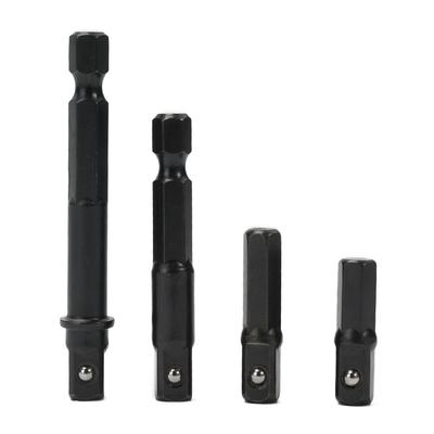 Accessoires pour outils de machines – Mèches pour perceuses sans fil