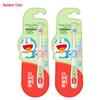 Shuke Sanrio Kids Soft Bristle Toothbrush 6-12Y