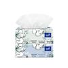 Tempo Jasmine Scented Facial Tissues & Handkerchiefs Bundle