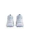 Timberland Motion Access Comfortable Round Toe Mid-Top Running Shoes Men sneaker Unknown-Color TB0A6DX6A3T1