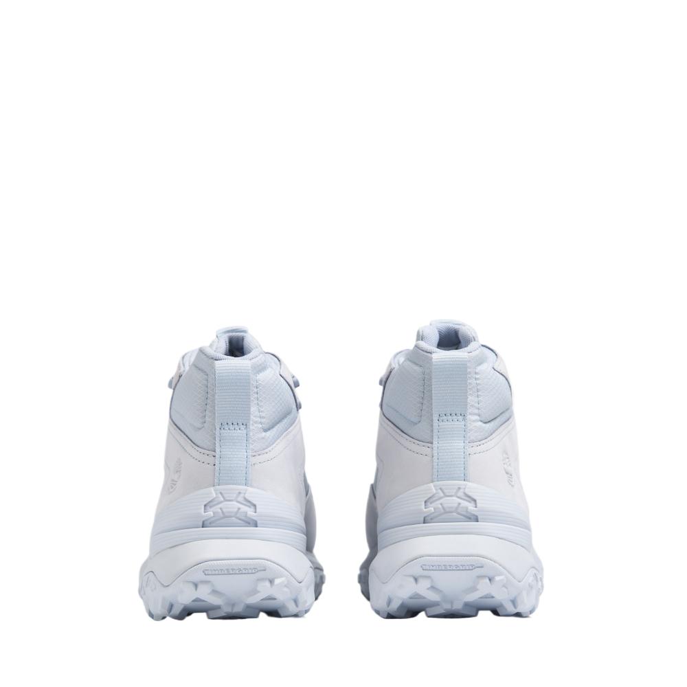 Timberland Motion Access Comfortable Round Toe Mid-Top Running Shoes Men sneaker Unknown-Color TB0A6DX6A3T1