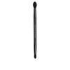 ESSENTIAL BLENDER Dual-ended Eye Brush 1 Pz