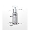 Eunyul Eunyul Retinol Collagen Firming Ampoule 50ml