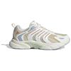 Adidas Climacool Heat.RDY Clima 'White Beige Red' Women's Sneakers IF6735