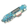 USB Charging Port Phone Charger Dock Flex Cable Replacement for Samsung Fold F900U