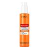 L'Oréal Revitalift Vitamin C Foam Cleansing 150Ml