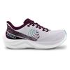 Topo Athletic Wide Running Shoes Cyclone 3