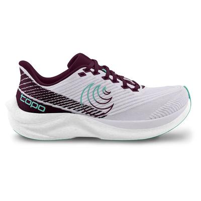 Unisex-Schuhe – Sportschuhe