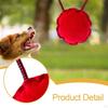 Tough Dog Toy Training Sofa Protection Interactive Play for Dogs Indoor