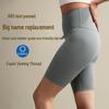 Gonne e pantaloni da donna – Pantaloncini