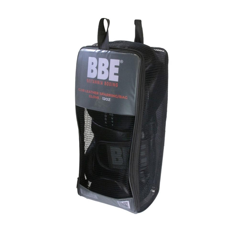 Unisex Adult Leather Punching Bag Mitts