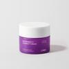 Krem na noc Niacynamid 5 Plus 50 ml