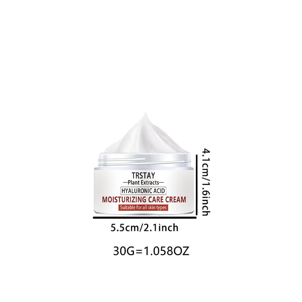 Retinol Instant Wrinkle Removing Gesichtscreme strafft, festigt, Anti-Aging, hellt feine Linien auf, bleicht, Kosmetik, Schönheit und Gesundheit Remover Cream