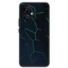 Phone Case For Honor 400 Global 5G Case Soft TPU Luxury Cases Honor400 Lite Cover For Honor 400 Pro Silicone Black Shells Fundas