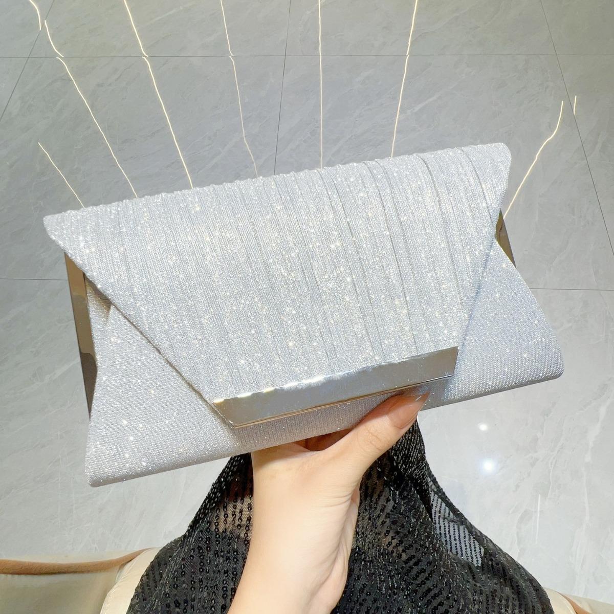 

Сумка для банкета, женская сумка, сумка на одно плечо, сумка через плечо, высококачественная сумка для ужина