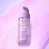 BIODANCE Caviar PDRN Liposome Bubble Booster Firming Skin Booster Essence 95ml