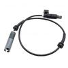 ABS Sensor Speed Sensor Front Right Or Front Left For BMW 3 Series E36 Z3 E36 34521163027, 34521165519, 34521163188 Accessories