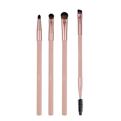 Accessori e strumenti per il trucco – Pennelli per trucco