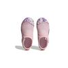 Adidas Altaventure 2.0 Comfortable Children's Sandals Pink Purple Children Aged 3 7 Years Old FZ6509