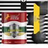 Zhengloulan Heavy-Duty Reflective Road Marking Paint