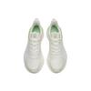 (WMNS) ANTA Running Shoes 'White Green' Women's 122235565-1