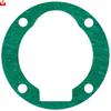 Small Air Compressor Piston Rod Seal Gasket for Woodworking Tools